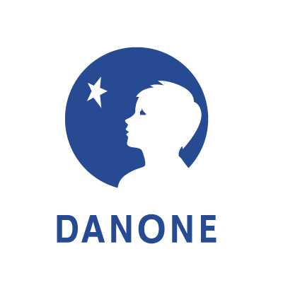 Danone
