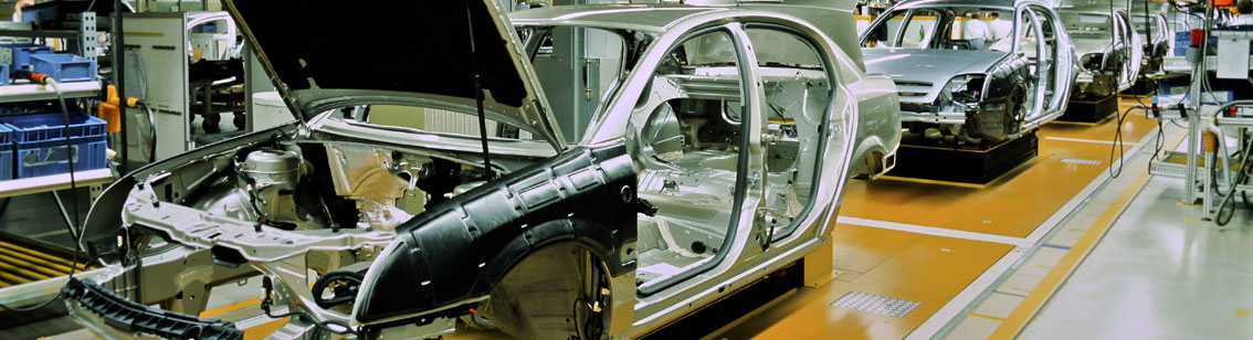 Løft kvaliteten med Process FMEA