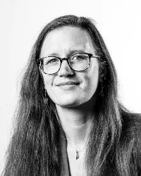 Diana Görlitz