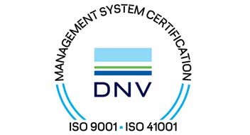 Certificeringsmærker