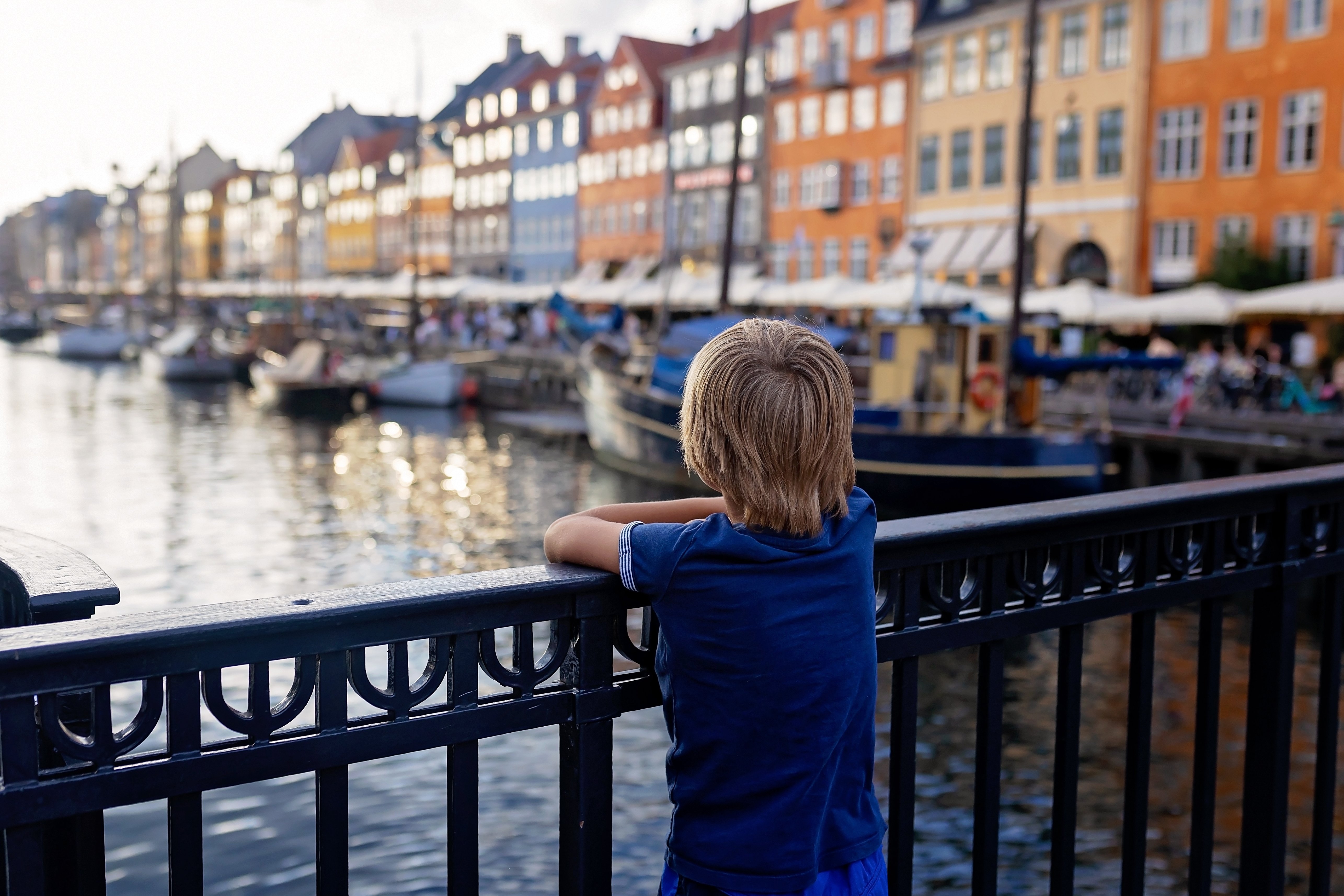 Flertal af kritisk infrastrukturledere i Danmark vil droppe ’risikable’ leverandører grundet cybertrusler