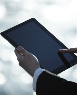 Download artiklen "7 gode råd til dig der vil have succes som kvalitetsleder"