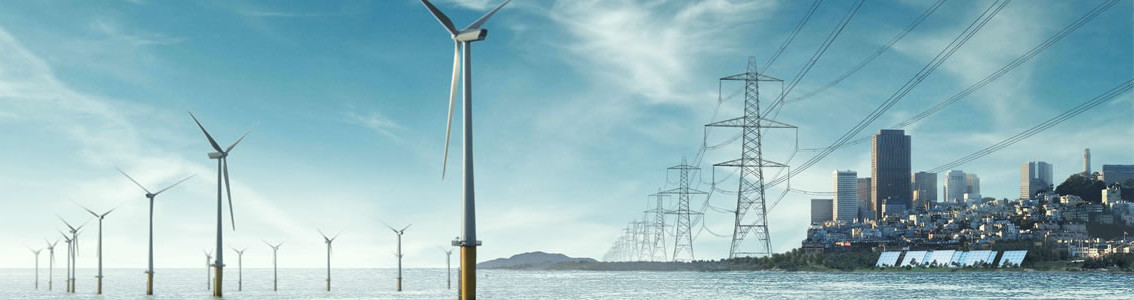 GWO Basic Safety Training