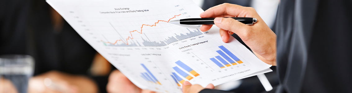 7 gode råd til det gode ledelsessystem (2025)