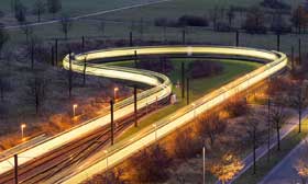 Energiledelse efter ISO 50001