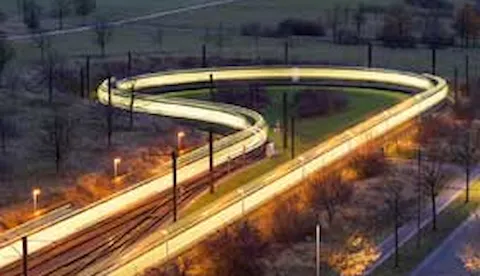 Energiledelse efter ISO 50001