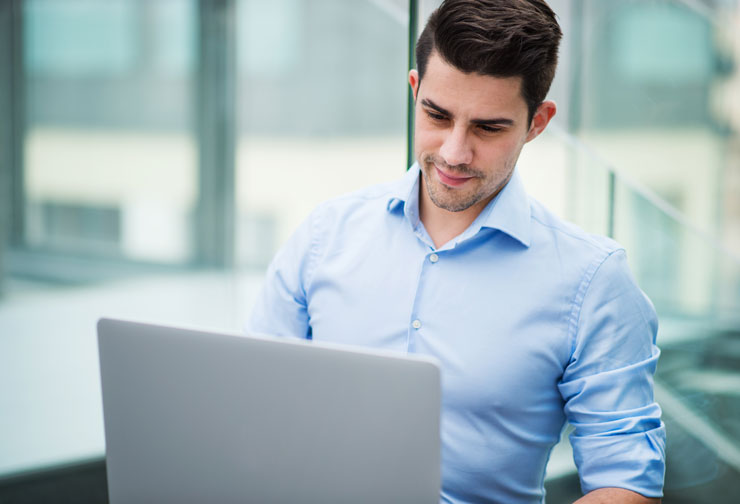 Kursus i IT-sikkerhedskultur