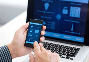 Espresso-undersøgelse: Håndtering af oplysninger om privatlivsbeskyttelse - video