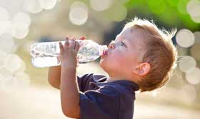 Fødevaresikkerhed og kvalitetskultur