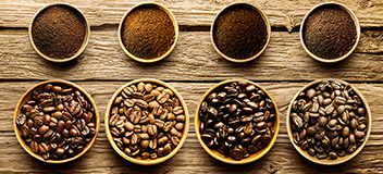 Intern audit baseret på fødevaresikkerhedsstandarder