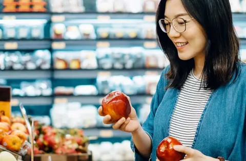 FSSC 22000 version 6 Implementor Training Course