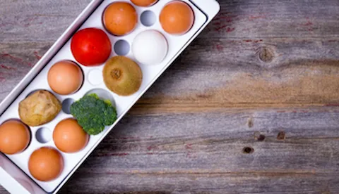 FSSC 22000 Version 6 Lead Auditor Training Course based on ISO 22000:2018