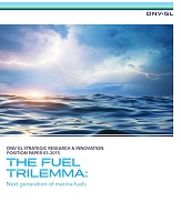 Fuel Trilemma Position Paper 163 x 200