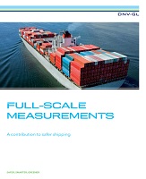 Full scale measurement