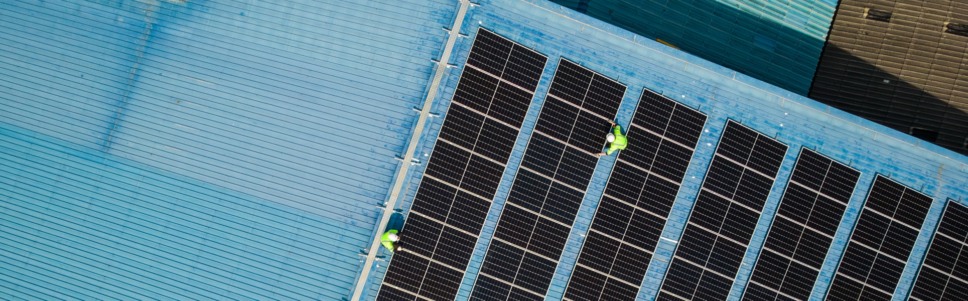 Launch of DNV's Energy Transition Outlook – discover what’s shaping the future of energy