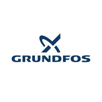 Grundfos
