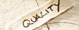 QMS Auditor/Lead Auditor as per ISO 9001:2026 - Blended