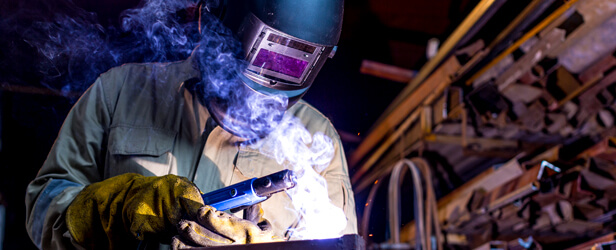 ISO 45001 - Occupational Health & Safety Management System Induction Course