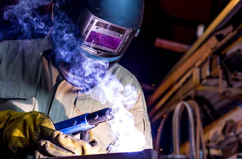 ISO 45001 - Occupational Health & Safety Management System Induction Course