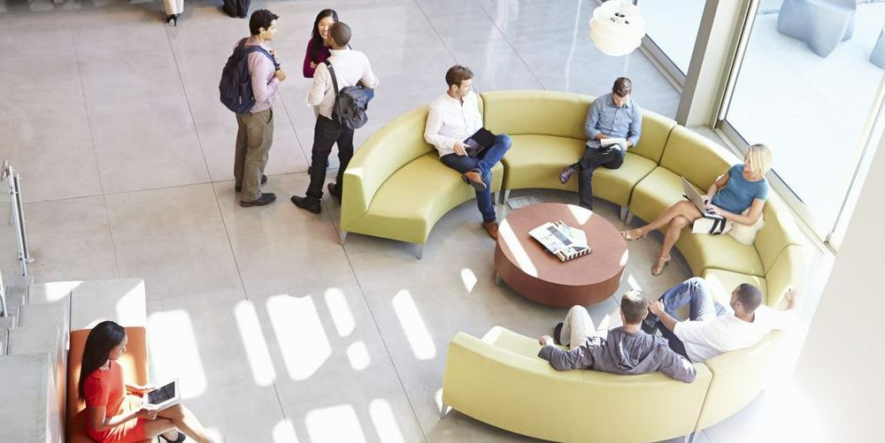 ISO 45003 - Psychological Health and Safety at work Training course