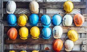 ISO 45003 - Psychological Health and Safety at work Training course