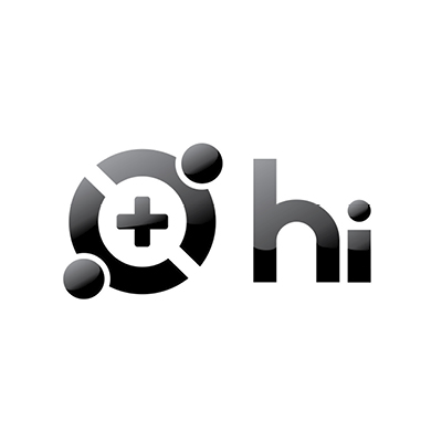HiTechnologies