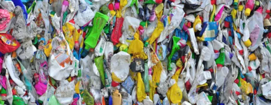 How can DNV help you to implement a circular business model?