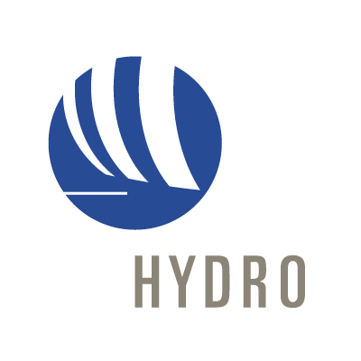 Hydro