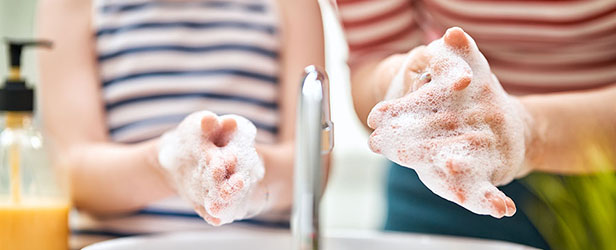 IFS HPC – consumer products