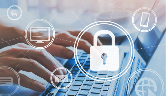 Information Security Management System Induction Course