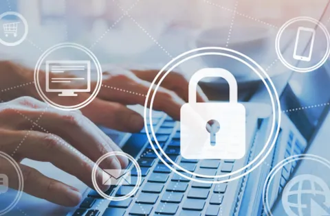 Information Security Management System Induction Course