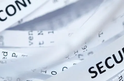 Sæt strøm til ISO/IEC 27002 med CIS18