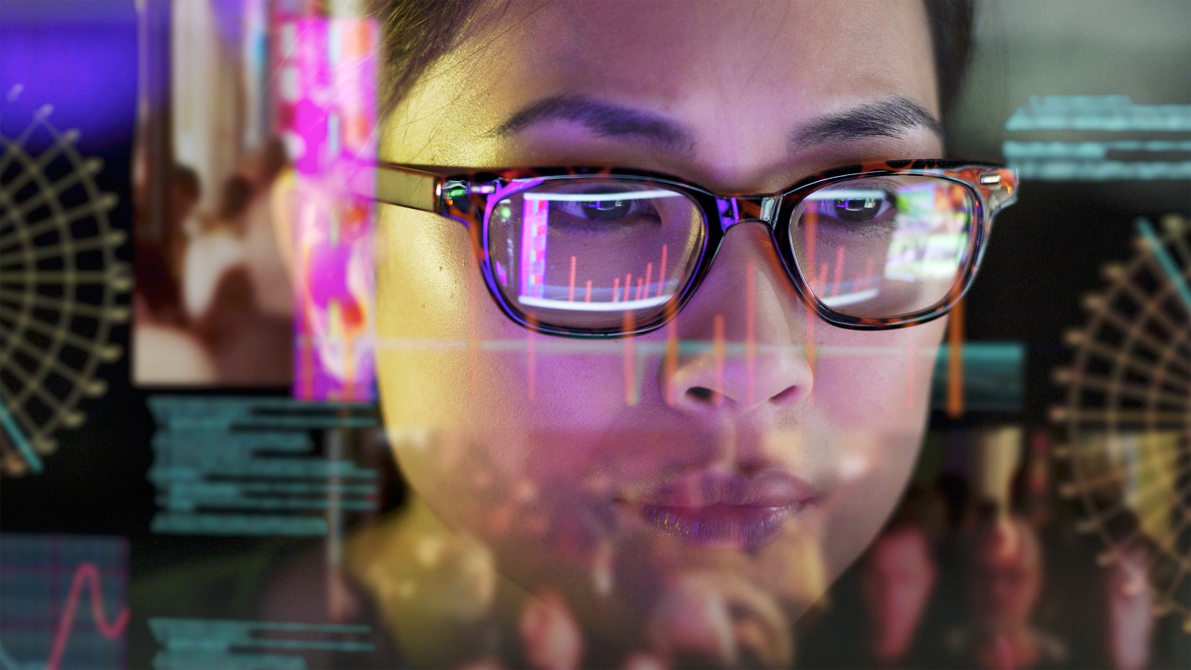 Informationssikkerhedslederuddannelsen