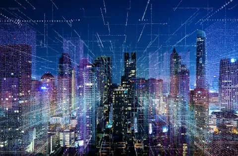 Example 2: The GPDR vs Blockchain discussion