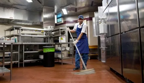 DS/INSTA 800 - videnniveau 3