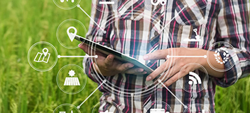 ISO 14001:2015 Awareness Course