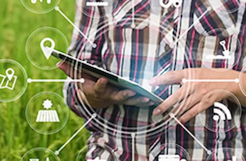 ISO 14001:2015 Awareness Course