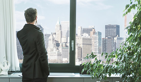 ViewPoint undersøgelser