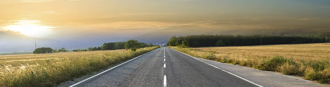 ISO overgange - samarbejd med DNV