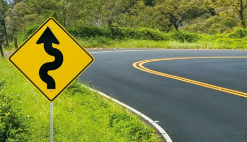 Overfør din certificering til DNV