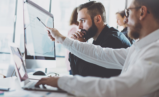 ISO 22301:2019 Requirements