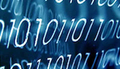 Requirements of ISO 27701:2019