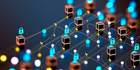 NIS2 Foundation Course