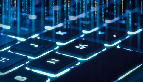 ISO 27001:2022 Transition Training for Auditors