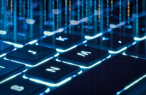 ISO/IEC 27001:2022 Awareness Course