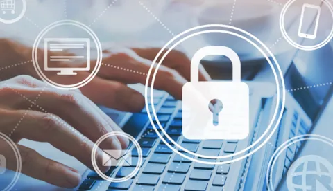 Cyber Security Awareness course