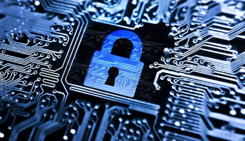 ISO 27001