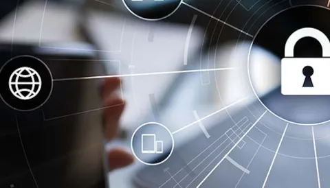 ISO/IEC 27701 - Ledelsessystem for beskyttelse af personoplysninger