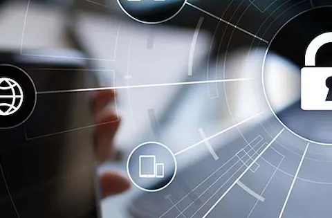 ISO 27701 Certification: Privacy Information Management