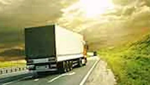 ISO 28000 - 2022 Ledelsessystemer for sikkerhed